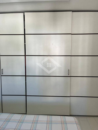 Imagem Apartamento com 2 Quartos à Venda, 55 m² em Santa Rosa - Niterói