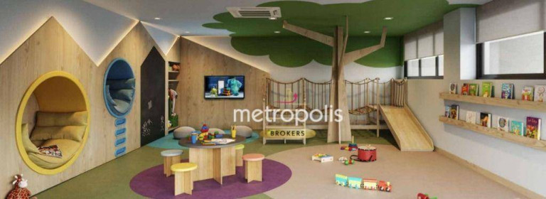 Imagem Apartamento com 3 Quartos à Venda, 135 m² em Perdizes - São Paulo Imagem Apartamento com 3 Quartos à Venda, 135 m² em Perdizes - São Paulo