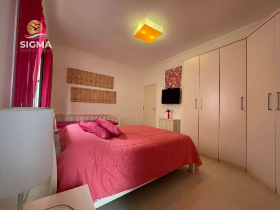 Imagem Casa com 6 Quartos à Venda, 372 m² em Enseada - Guarujá Imagem Casa com 6 Quartos à Venda, 372 m² em Enseada - Guarujá