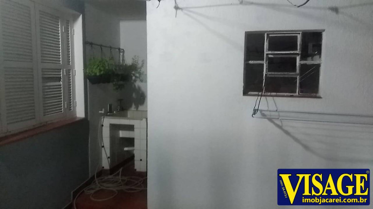 Imagem Casa à Venda, em Centro - Jacareí Imagem Casa à Venda, em Centro - Jacareí
