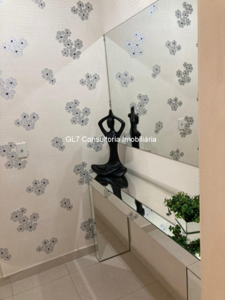 Imagem Apartamento com 2 Quartos à Venda, 160 m² em Parque Enseada - Guarujá Imagem Apartamento com 2 Quartos à Venda, 160 m² em Parque Enseada - Guarujá