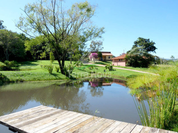 Imagem Terreno à Venda, 1.013 m² em Centro - Cabreúva Imagem Terreno à Venda, 1.013 m² em Centro - Cabreúva