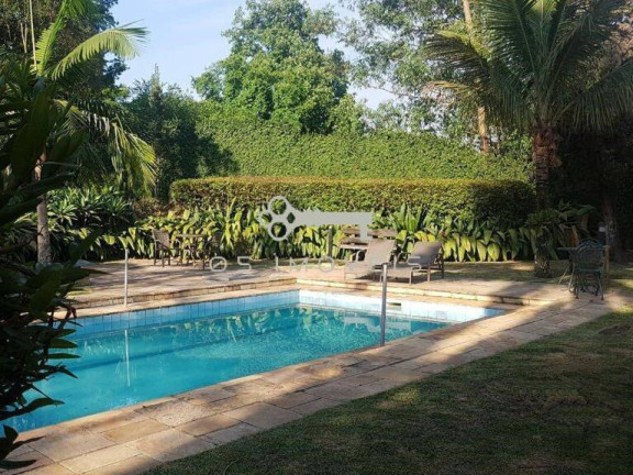 Imagem Casa com 5 Quartos à Venda, em Palos Verdes - Carapicuíba Imagem Casa com 5 Quartos à Venda, em Palos Verdes - Carapicuíba