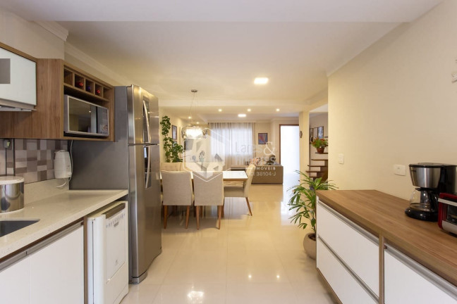 Imagem Sobrado com 3 Quartos à Venda, 120 m² em Planalto Paulista - São Paulo Imagem Sobrado com 3 Quartos à Venda, 120 m² em Planalto Paulista - São Paulo