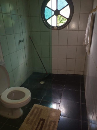 Imagem Casa com 3 Quartos à Venda, 200 m² em Praia Picinguaba - Ubatuba