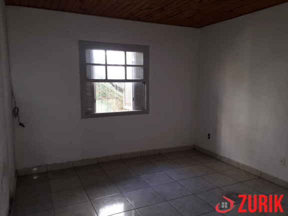 Imagem Casa com 1 Quarto à Venda, 165 m² em Vila Constança - São Paulo