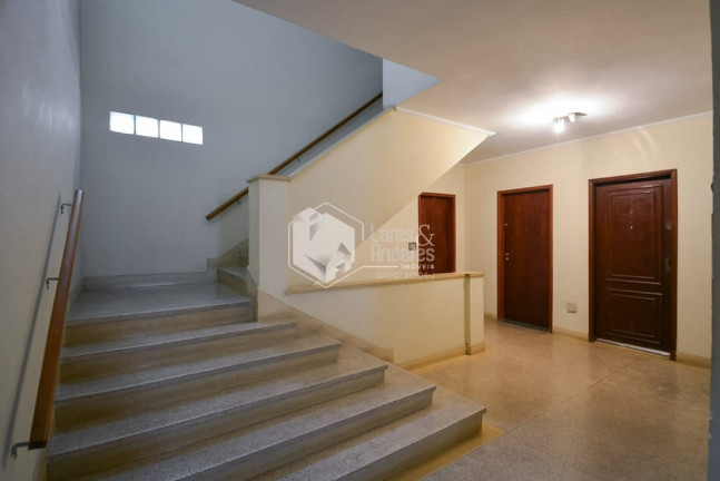 Imagem Apartamento com 2 Quartos à Venda, 90 m² em Cerqueira César - São Paulo Imagem Apartamento com 2 Quartos à Venda, 90 m² em Cerqueira César - São Paulo