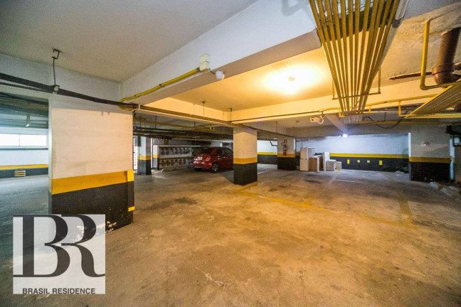Imagem Apartamento com 2 Quartos à Venda, 74 m² em Paraíso - São Paulo Imagem Apartamento com 2 Quartos à Venda, 74 m² em Paraíso - São Paulo
