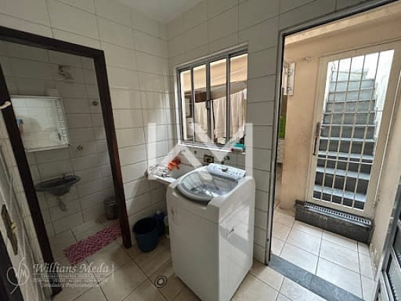 Imagem Sobrado com 3 Quartos à Venda, 164 m² em Vila Galvão - Guarulhos Imagem Sobrado com 3 Quartos à Venda, 164 m² em Vila Galvão - Guarulhos