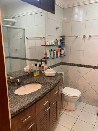 Imagem Casa de Condomínio com 3 Quartos à Venda, 155 m² em Neópolis - Natal Imagem Casa de Condomínio com 3 Quartos à Venda, 155 m² em Neópolis - Natal