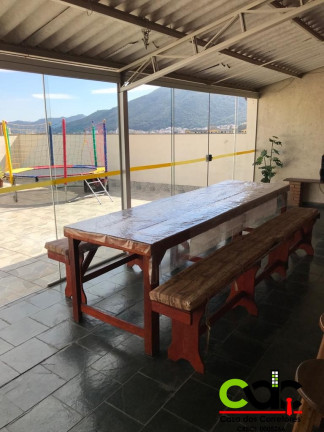Imagem Apartamento com 2 Quartos à Venda, 50 m² em São João - Poços De Caldas Imagem Apartamento com 2 Quartos à Venda, 50 m² em São João - Poços De Caldas