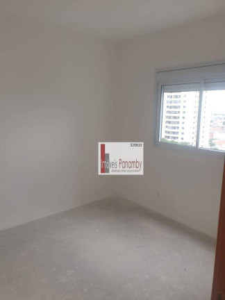 Imagem Apartamento com 3 Quartos à Venda, 134 m² em Mooca - São Paulo Imagem Apartamento com 3 Quartos à Venda, 134 m² em Mooca - São Paulo