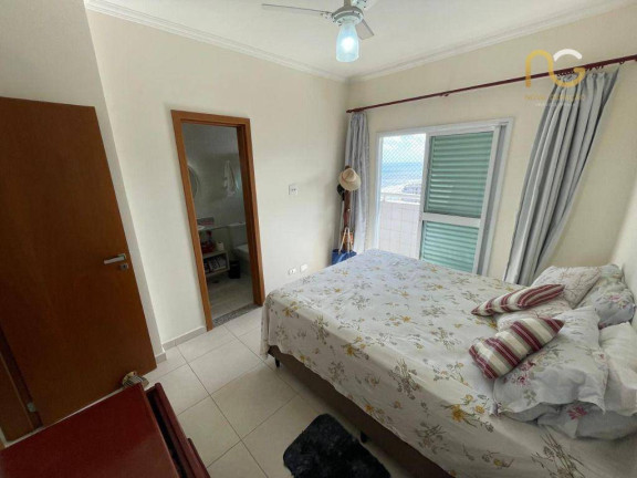 Imagem Apartamento com 2 Quartos à Venda, 102 m² em Tupi - Praia Grande Imagem Apartamento com 2 Quartos à Venda, 102 m² em Tupi - Praia Grande
