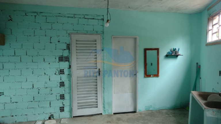 Imagem Sobrado com 4 Quartos à Venda, 220 m² em Jardim Paiva - Ribeirão Preto Imagem Sobrado com 4 Quartos à Venda, 220 m² em Jardim Paiva - Ribeirão Preto