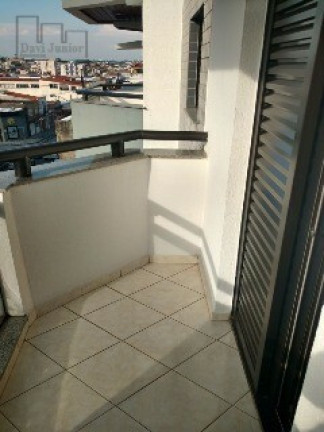 Imagem Apartamento com 3 Quartos à Venda, 115 m² em Centro - Sorocaba Imagem Apartamento com 3 Quartos à Venda, 115 m² em Centro - Sorocaba
