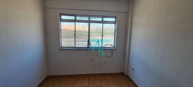 Imagem Apartamento com 2 Quartos à Venda, 56 m² em Campo Grande - Rio De Janeiro Imagem Apartamento com 2 Quartos à Venda, 56 m² em Campo Grande - Rio De Janeiro