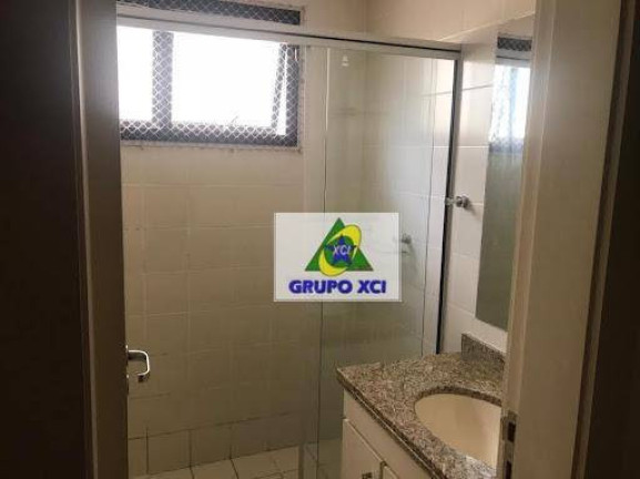 Imagem Apartamento com 4 Quartos à Venda, 161 m² em Cambuí - Campinas Imagem Apartamento com 4 Quartos à Venda, 161 m² em Cambuí - Campinas
