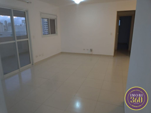 Imagem Apartamento com 2 Quartos à Venda, 89 m² em Belenzinho - São Paulo Imagem Apartamento com 2 Quartos à Venda, 89 m² em Belenzinho - São Paulo
