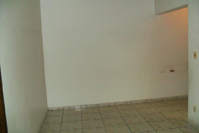 Imagem Apartamento com 3 Quartos à Venda, 94 m² em Macuco - Santos