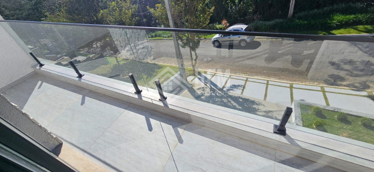 Imagem Casa de Condomínio com 4 Quartos à Venda, 324 m² em Mogi Moderno - Mogi Das Cruzes Imagem Casa de Condomínio com 4 Quartos à Venda, 324 m² em Mogi Moderno - Mogi Das Cruzes