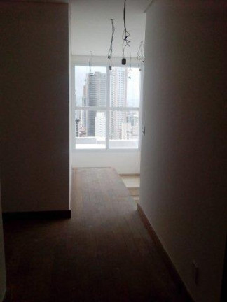 Imagem Cobertura com 4 Quartos à Venda, 332 m² em Jardim Anália Franco - São Paulo