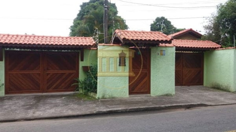 Imagem Casa com 2 Quartos à Venda, 360 m² em água Preta - Pindamonhangaba Imagem Casa com 2 Quartos à Venda, 360 m² em água Preta - Pindamonhangaba