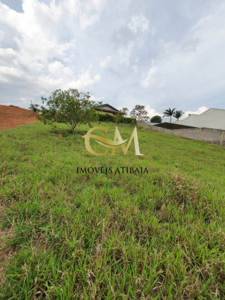 Imagem Chácara com 3 Quartos à Venda, 1.000 m² em Canedos - Piracaia Imagem Chácara com 3 Quartos à Venda, 1.000 m² em Canedos - Piracaia