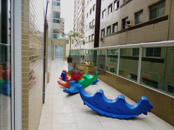 Imagem Apartamento com 2 Quartos à Venda, 82 m² em Canto Do Forte - Praia Grande Imagem Apartamento com 2 Quartos à Venda, 82 m² em Canto Do Forte - Praia Grande