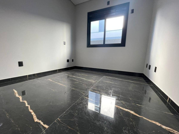 Imagem Casa com 3 Quartos à Venda, 120 m² em Ingleses Do Rio Vermelho - Florianópolis