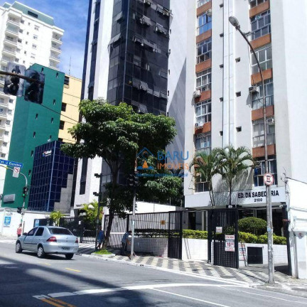 Imagem Imóvel à Venda, 70 m² em Higienópolis - São Paulo Imagem Imóvel à Venda, 70 m² em Higienópolis - São Paulo