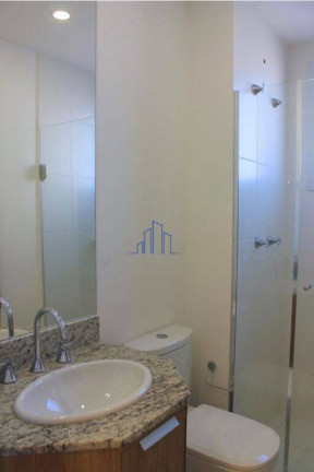 Imagem Apartamento com 3 Quartos à Venda, 109 m² em Centro Comercial Jubran - Barueri Imagem Apartamento com 3 Quartos à Venda, 109 m² em Centro Comercial Jubran - Barueri