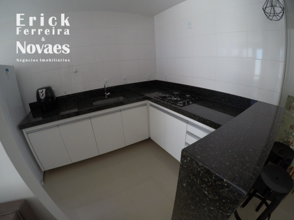 Imagem Apartamento com 1 Quarto à Venda, 80 m² em Praia Do Morro - Guarapari Imagem Apartamento com 1 Quarto à Venda, 80 m² em Praia Do Morro - Guarapari