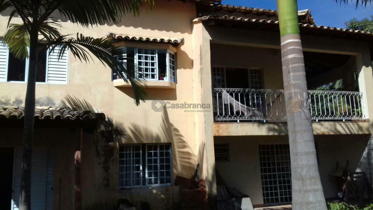 Imagem Casa com 3 Quartos à Venda, 265 m² em Condomínio Vale Do Lago - Sorocaba Imagem Casa com 3 Quartos à Venda, 265 m² em Condomínio Vale Do Lago - Sorocaba