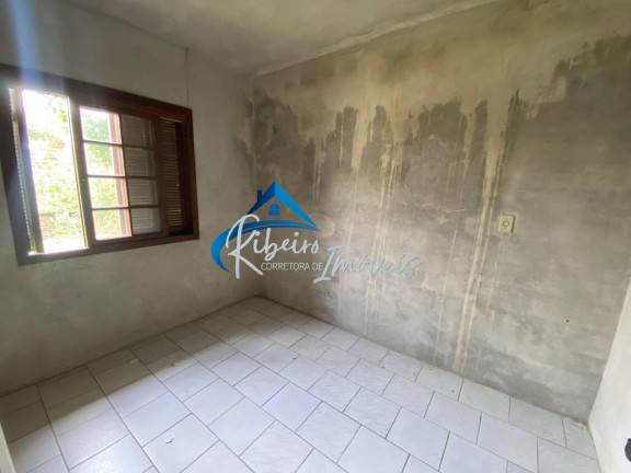 Imagem Casa com 3 Quartos à Venda, 126 m² em Imara - Imbé Imagem Casa com 3 Quartos à Venda, 126 m² em Imara - Imbé
