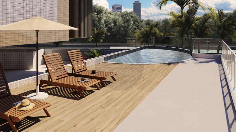 Imagem Apartamento com 2 Quartos à Venda, 1.963 m² em Jardim Praia Grande - Mongaguá Imagem Apartamento com 2 Quartos à Venda, 1.963 m² em Jardim Praia Grande - Mongaguá