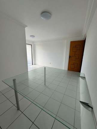 Imagem Apartamento com 3 Quartos para Alugar, 79 m² em Espinheiro - Recife Imagem Apartamento com 3 Quartos para Alugar, 79 m² em Espinheiro - Recife