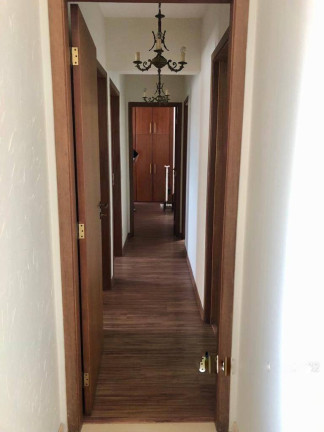 Imagem Apartamento com 3 Quartos à Venda, 90 m² em Centro - Mogi Das Cruzes Imagem Apartamento com 3 Quartos à Venda, 90 m² em Centro - Mogi Das Cruzes