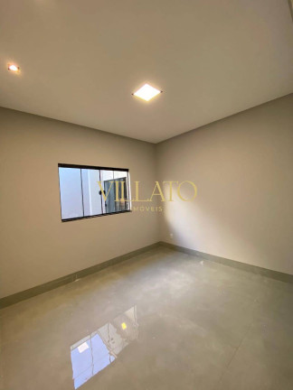 Imagem Casa com 3 Quartos à Venda, 140 m² em Jardim Helvécia - Aparecida De Goiânia Imagem Casa com 3 Quartos à Venda, 140 m² em Jardim Helvécia - Aparecida De Goiânia