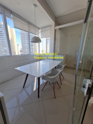 Imagem Imóvel Comercial à Venda, 34 m² em Vila Sofia - São Paulo Imagem Imóvel Comercial à Venda, 34 m² em Vila Sofia - São Paulo