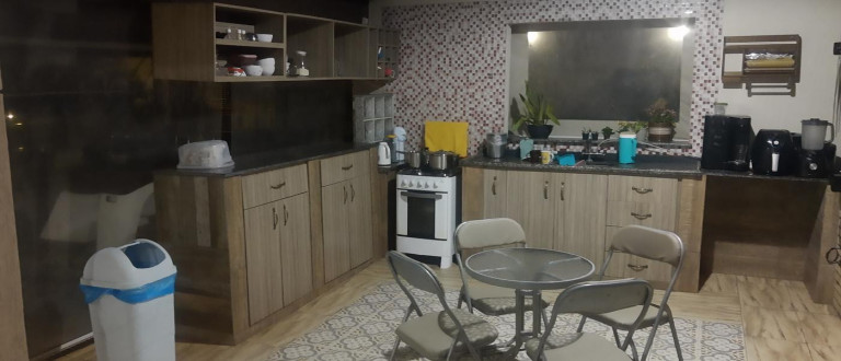 Imagem Casa com 4 Quartos à Venda, 350 m² em Região Dos Lagos (sobradinho) - Brasília Imagem Casa com 4 Quartos à Venda, 350 m² em Região Dos Lagos (sobradinho) - Brasília