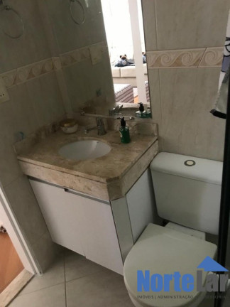 Imagem Apartamento com 2 Quartos à Venda, 57 m² em Lauzane Paulista - São Paulo Imagem Apartamento com 2 Quartos à Venda, 57 m² em Lauzane Paulista - São Paulo