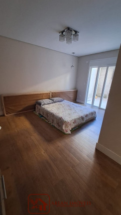 Imagem Casa com 4 Quartos à Venda, 347 m² em Nova Caieiras - Caieiras