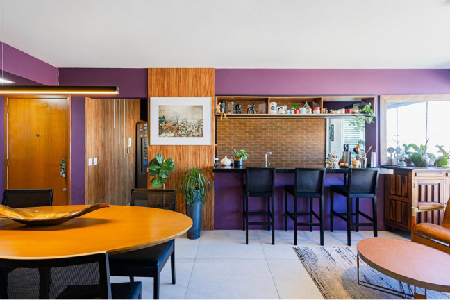 Imagem Apartamento com 2 Quartos à Venda, 101 m² em Rio Branco - Porto Alegre Imagem Apartamento com 2 Quartos à Venda, 101 m² em Rio Branco - Porto Alegre