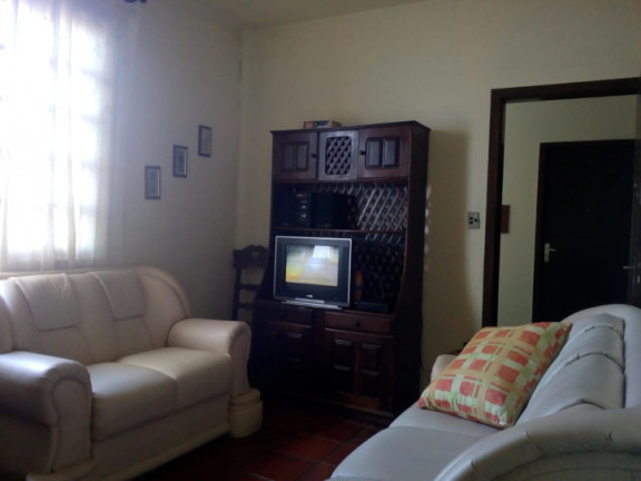 Imagem Apartamento com 2 Quartos à Venda, 60 m² em Vila Nova - Cabo Frio Imagem Apartamento com 2 Quartos à Venda, 60 m² em Vila Nova - Cabo Frio