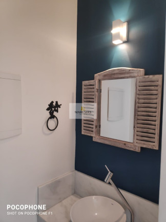 Imagem Casa com 3 Quartos à Venda, 110 m² em Maresias - São Sebastião Imagem Casa com 3 Quartos à Venda, 110 m² em Maresias - São Sebastião