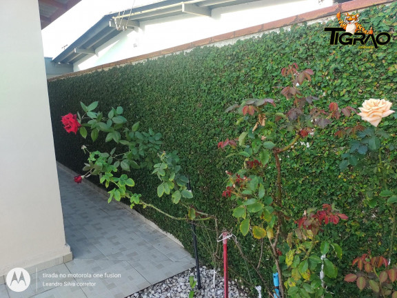 Imagem Casa com 3 Quartos à Venda, 100 m² em São Domingos - Navegantes Imagem Casa com 3 Quartos à Venda, 100 m² em São Domingos - Navegantes