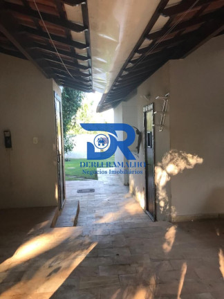 Imagem Casa com 2 Quartos à Venda, 200 m² em Coqueiral - Araruama