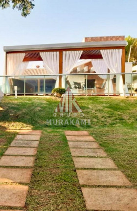 Imagem Imóvel com 5 Quartos à Venda, 460 m² em Vale Dos Sonhos - Porto Rico Imagem Imóvel com 5 Quartos à Venda, 460 m² em Vale Dos Sonhos - Porto Rico