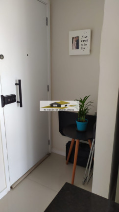 Imagem Apartamento com 2 Quartos à Venda, 57 m² em Saúde - São Paulo Imagem Apartamento com 2 Quartos à Venda, 57 m² em Saúde - São Paulo