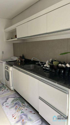 Imagem Casa com 4 Quartos à Venda, 285 m² em Tramandaí - Tramandaí Imagem Casa com 4 Quartos à Venda, 285 m² em Tramandaí - Tramandaí